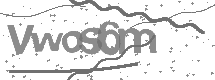 visual captcha